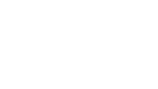 blue self storage : smart & affordable storage