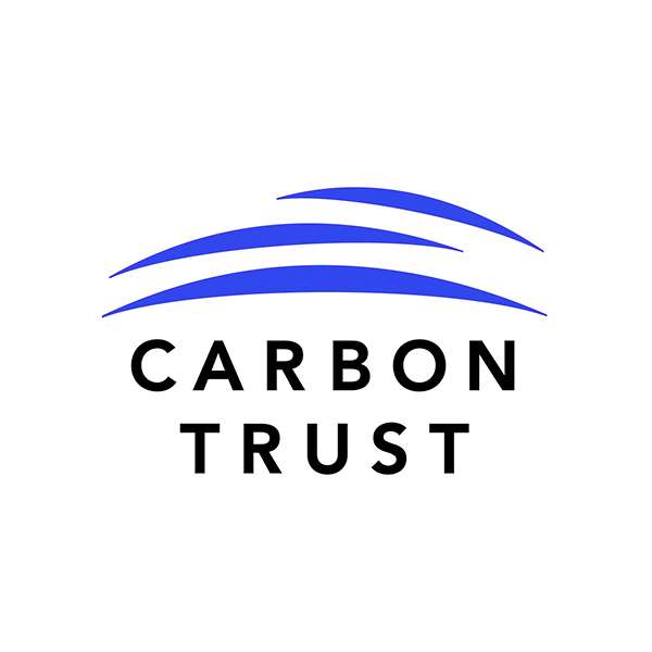 carbontrust