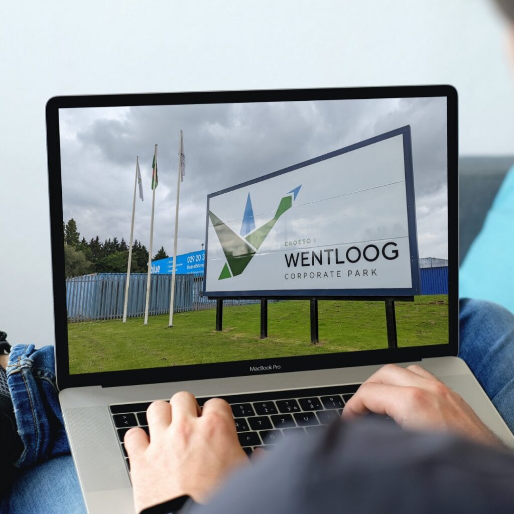 Wentloog Business Network 
